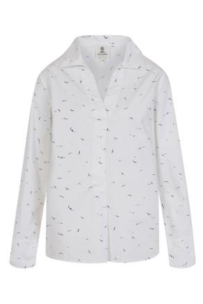 Blouse ROXY
