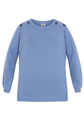 Pull marin OLYMPIA