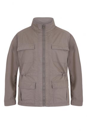 Veste DELFINA