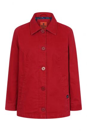 Veste LOUANEZ