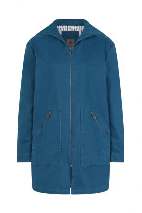 Veste Veste CAP