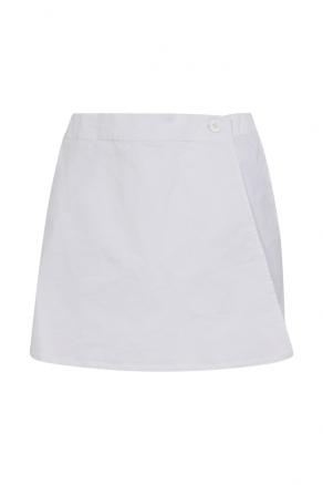 Jupe-short EOLINE