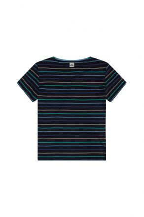 T-shirt T-shirt MATELY
