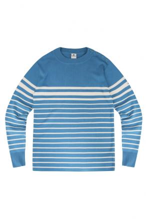 Pull marin Pull marin TIMEO