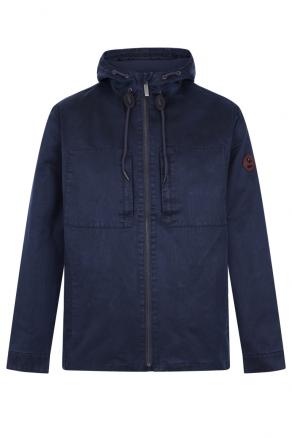Blouson KEROCH