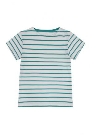 T-shirt T-shirt MATELY KID