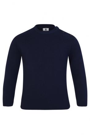 Pull marin Pull marin TIMEO KID
