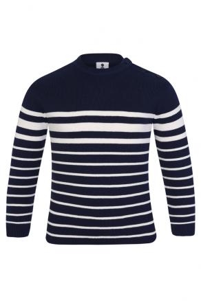 Pull marin Pull marin TIMEO KID