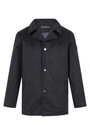 Veste PETERMAN