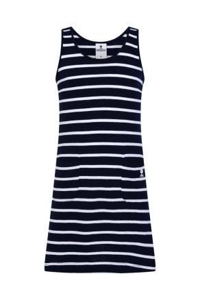 Robe Robe TELY KID