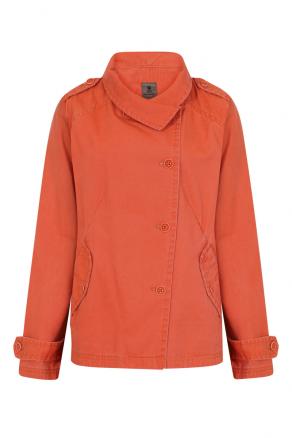 Veste YANA SPI