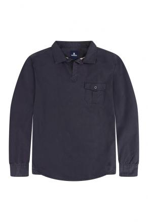 Chemise YVAN SPI