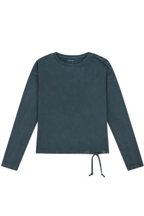 Sweat-shirt ELAINE