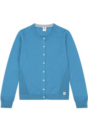 Cardigan CHANTEPIE