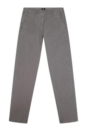Pantalon CALLAC