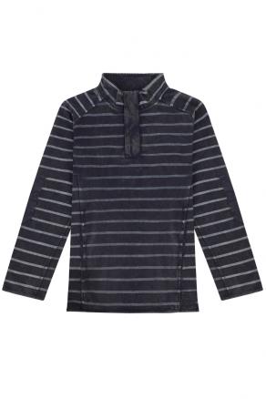 Sweat-shirt ARNOD