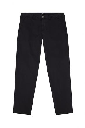 Pantalon LEDANO