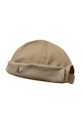 Bonnet MIKI TOILE