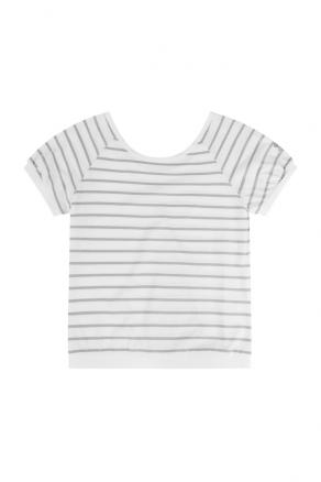 T-shirt T-shirt MANON