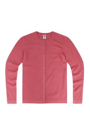 Cardigan Cardigan KRISTAL