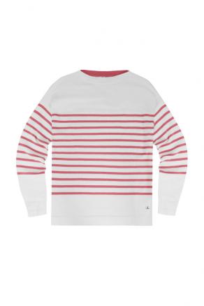 Pull marinière Pull marinière DIAFANE
