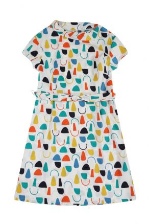 Robe Robe GWENLI
