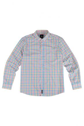 Chemise Chemise ELEK