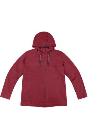 Veste zippée Veste zippée BAGAD