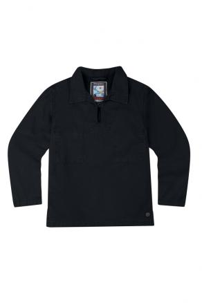 Loose-fitting jacket Loose-fitting jacket TYCACHOU
