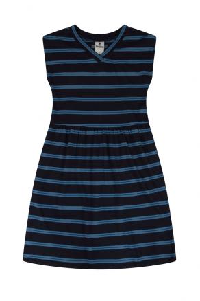 Robe Robe VAHINA