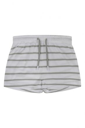Short SKOL