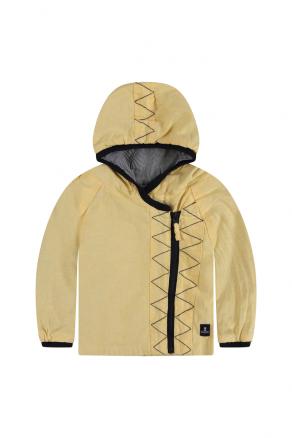 Veste Veste EVNIG
