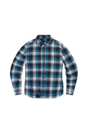 Chemise Chemise IZIA
