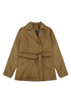 Trench Trench TRESOUR