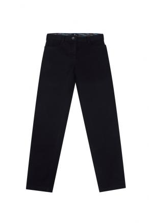 Trousers Trousers KAEL