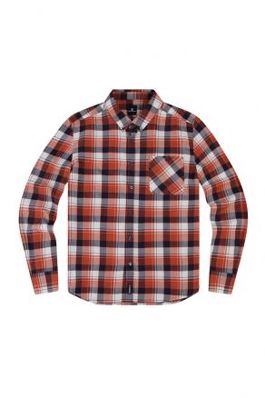 Shirt Shirt ERIK