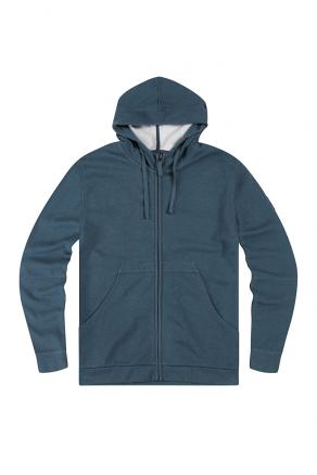 Sweat zippé Sweat zippé MATIZ