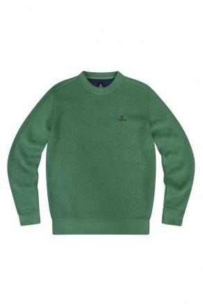 Sweat Sweat BILI