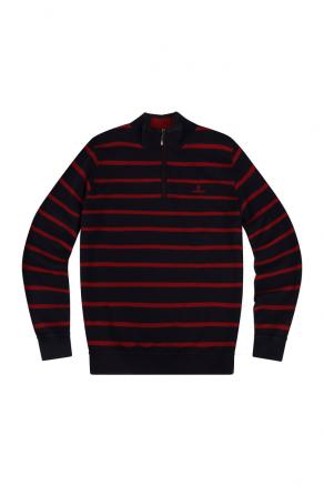 Pull Pull LIKENN