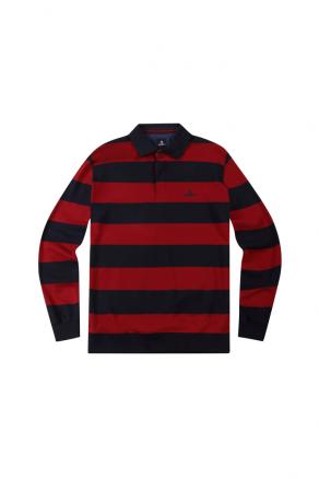Polo Polo MENEZ