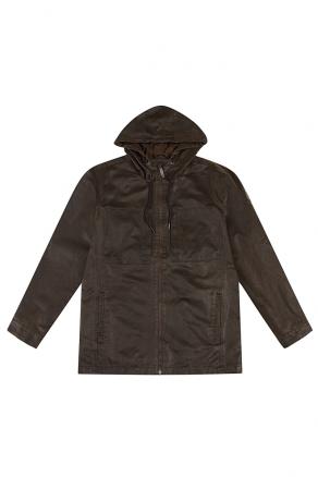 Blouson Blouson KERO