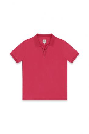 Polo Polo PETTY