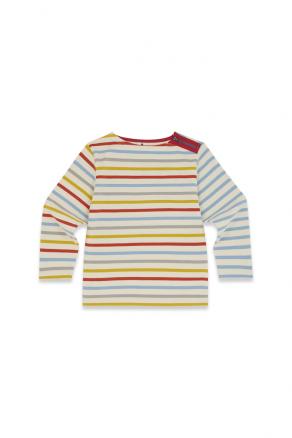 Marinière Marinière MARJAN KID-M MULTICOLORE