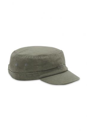 Casquette Casquette BRIEU KID PRINT