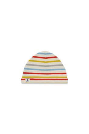 Bonnet Bonnet MIMI-M multicolore