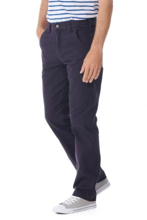 Pantalon Pantalon TIKAL