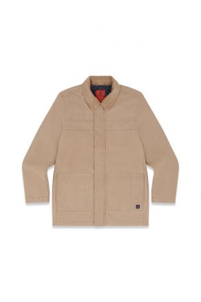 Veste Veste LORIENT