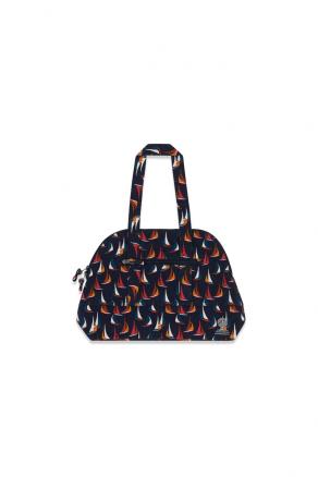 Bag Bag BLEZ MINI PRINT-S