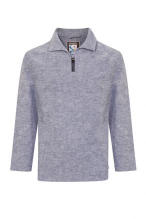 Vareuse mixte CACHOU KID