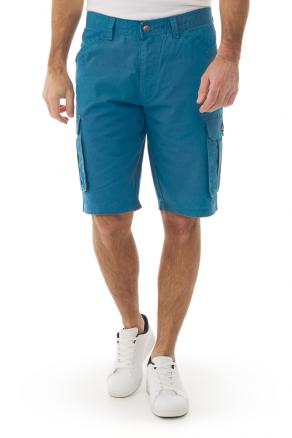 Bermuda DONAN
